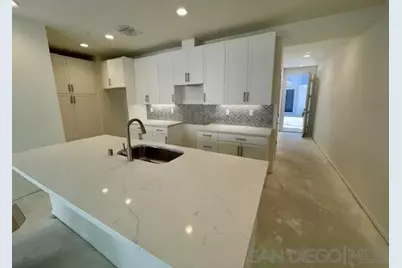  7825 Cypress Dr, Santee, CA 92071 - Photo 7