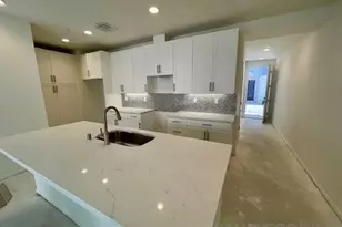 7825 Cypress Dr, Santee, CA 92071 - Photo 7