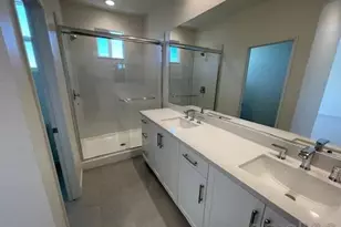 7835 Cypress Dr, Santee, CA 92071 - Photo 23