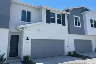 7835 Cypress Dr, Santee, CA 92071 - Photo 1