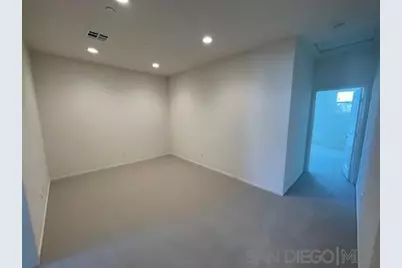  7835 Cypress Dr, Santee, CA 92071 - Photo 17