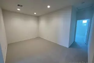 7835 Cypress Dr, Santee, CA 92071 - Photo 17