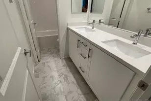 7835 Cypress Dr, Santee, CA 92071 - Photo 9