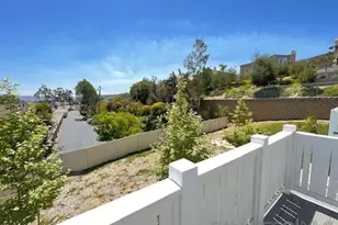 7835 Cypress Dr, Santee, CA 92071 - Photo 5