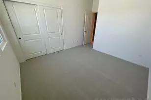 7835 Cypress Dr, Santee, CA 92071 - Photo 13