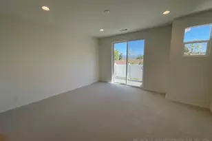 7835 Cypress Dr, Santee, CA 92071 - Photo 19