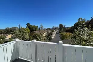 7835 Cypress Dr, Santee, CA 92071 - Photo 21