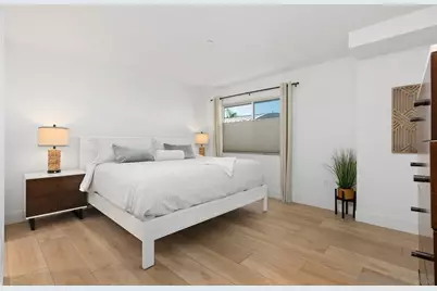  401 N Coast Hwy #303, Oceanside, CA 92054 - Photo 17