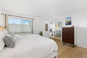 401 N Coast Hwy, Oceanside, CA 92054 - Photo 19