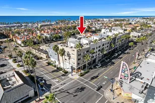 401 N Coast Hwy, Oceanside, CA 92054 - Photo 35