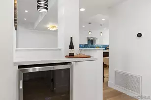 401 N Coast Hwy, Oceanside, CA 92054 - Photo 13