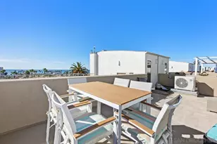 401 N Coast Hwy, Oceanside, CA 92054 - Photo 31