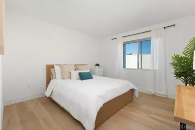  401 N Coast Hwy #303, Oceanside, CA 92054 - Photo 25