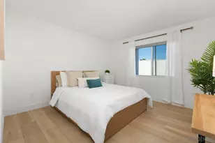 401 N Coast Hwy, Oceanside, CA 92054 - Photo 25