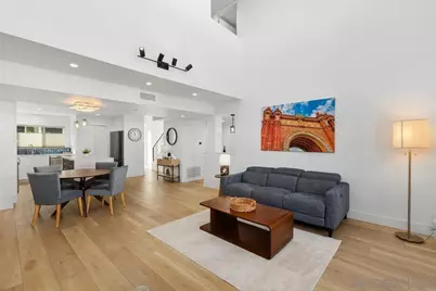  401 N Coast Hwy #303, Oceanside, CA 92054 - Photo 11