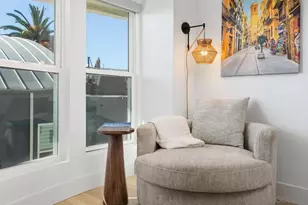 401 N Coast Hwy, Oceanside, CA 92054 - Photo 21