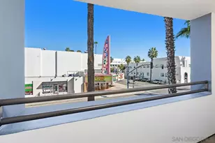 401 N Coast Hwy, Oceanside, CA 92054 - Photo 27