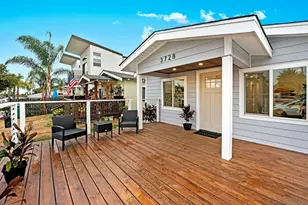 3728 Cherokee Ave, San Diego, CA 92104 - Photo 25