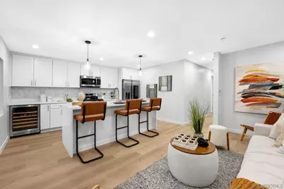  3728 Cherokee Ave, San Diego, CA 92104 - Photo 7