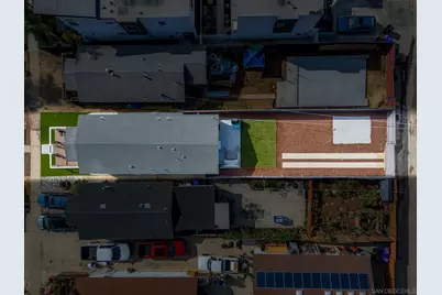  3728 Cherokee Ave, San Diego, CA 92104 - Photo 27