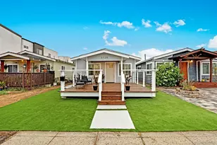 3728 Cherokee Ave, San Diego, CA 92104 - Photo 5