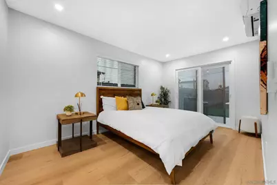  3728 Cherokee Ave, San Diego, CA 92104 - Photo 17