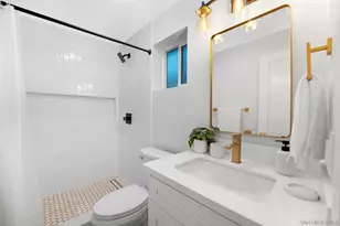 3728 Cherokee Ave, San Diego, CA 92104 - Photo 19