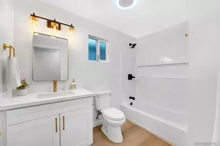 3728 Cherokee Ave, San Diego, CA 92104 - Photo 13