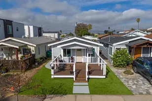 3728 Cherokee Ave, San Diego, CA 92104 - Photo 23