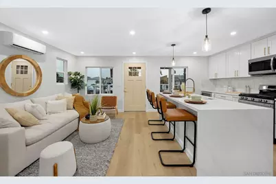  3728 Cherokee Ave, San Diego, CA 92104 - Photo 11