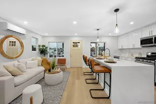 3728 Cherokee Ave, San Diego, CA 92104 - Photo 11