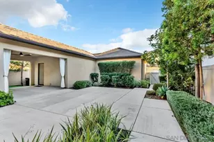 3035 Starry Night Dr, Escondido, CA 92029 - Photo 39