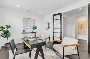 3035 Starry Night Dr, Escondido, CA 92029 - Photo 5