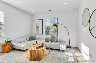3035 Starry Night Dr, Escondido, CA 92029 - Photo 27
