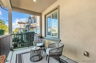 3035 Starry Night Dr, Escondido, CA 92029 - Photo 3