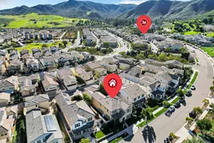 3035 Starry Night Dr, Escondido, CA 92029 - Photo 45