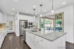 3035 Starry Night Dr, Escondido, CA 92029 - Photo 17