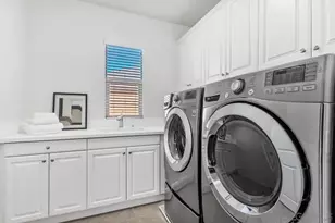 3035 Starry Night Dr, Escondido, CA 92029 - Photo 33