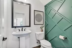 3035 Starry Night Dr, Escondido, CA 92029 - Photo 9