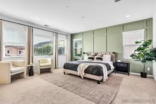 3035 Starry Night Dr, Escondido, CA 92029 - Photo 21