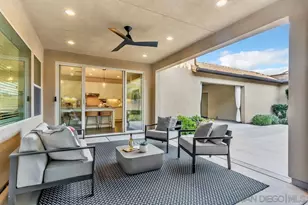 3035 Starry Night Dr, Escondido, CA 92029 - Photo 35