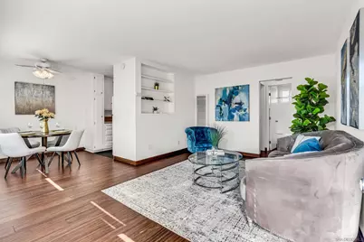  4020 Mississippi St #7, San Diego, CA 92104 - Photo 1