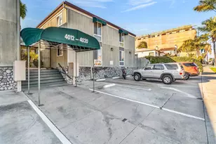 4020 Mississippi St, San Diego, CA 92104 - Photo 15