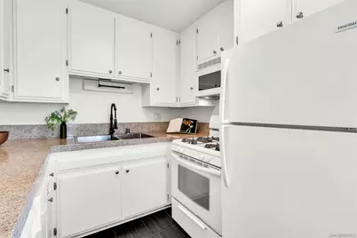  4020 Mississippi St #7, San Diego, CA 92104 - Photo 5