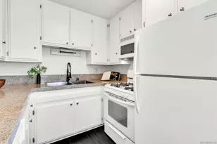 4020 Mississippi St, San Diego, CA 92104 - Photo 5