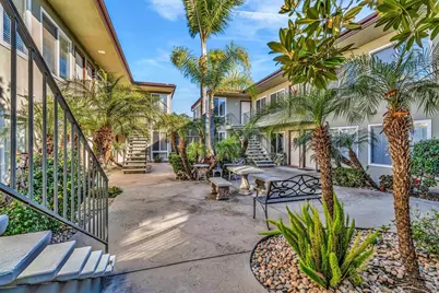  4020 Mississippi St #7, San Diego, CA 92104 - Photo 13