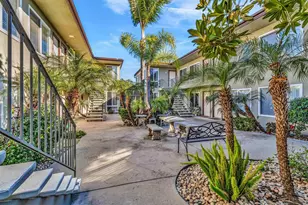 4020 Mississippi St, San Diego, CA 92104 - Photo 13