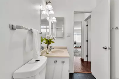 4020 Mississippi St #7, San Diego, CA 92104 - Photo 11