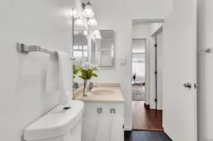 4020 Mississippi St, San Diego, CA 92104 - Photo 11