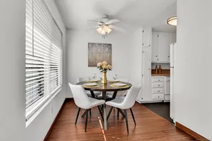 4020 Mississippi St, San Diego, CA 92104 - Photo 3